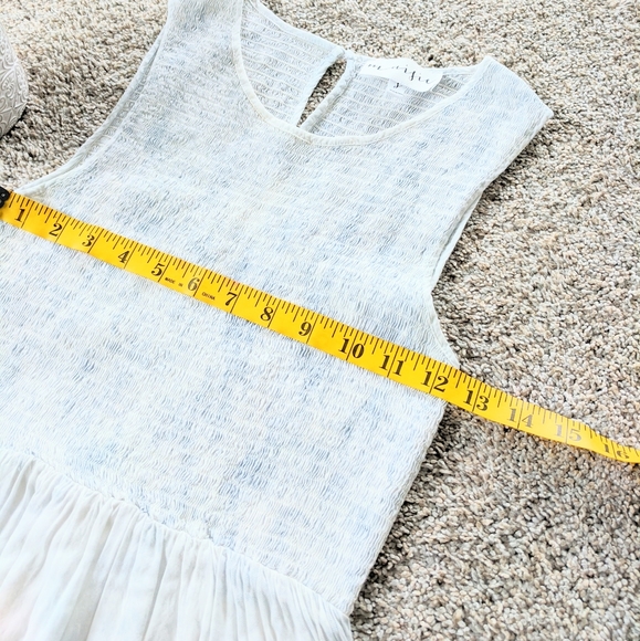 ⭐Cloudy print Maijic Party Dress⭐ - Picture 12 of 14